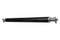 DSS 14+ Chevy Corvette C7 6-Speed (12mm Bolt) 3.375in Carbon Fiber Drive Shaft GMC7M-1C-E