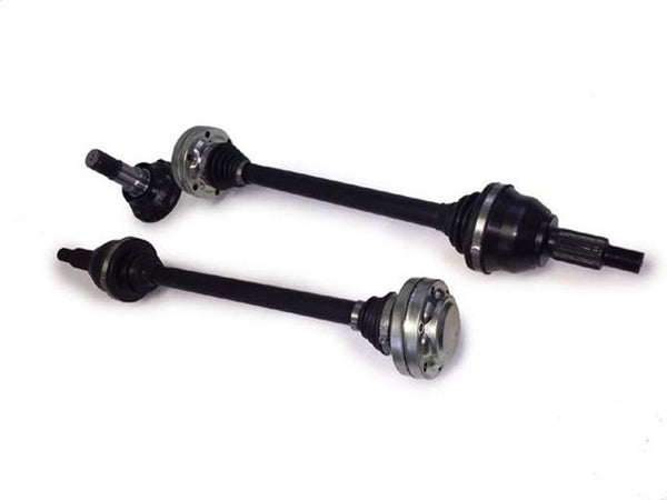 DSS 2016 Camaro SS 1400HP X5 Direct-Fit Axle -Left (Short) RA5430X5