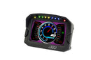 AEM 30-5600 CD-5 Carbon Digital Dash Display