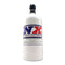 Nitrous Express 10lb Bottle w/Lightning 500 Valve -6 Bottle Nipple (6.89  DIA. X 20.19  TALL)