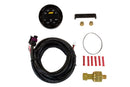 AEM 30-0301 X-Series Pressure 0-100psi Gauge Kit