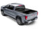 Retrax 19-22 GM Silverado / Sierra 1500 5ft. 8in. Bed RetraxPRO MX