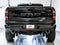 AWE Tuning 2021 RAM 1500 TRX 0FG Cat-Back Exhaust - Chrome Silver Tips