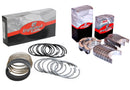 AFM DOD Delete Engine Rebuild Kit for 2008-2014 Chevrolet GM GEN IV 6.2L Trucks SUVs