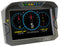 AEM 30-5700 CD-7 Non Logging Race Dash Carbon Fiber Digital Display (CAN Input Only)