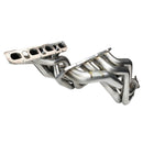 Kooks 2008+ Dodge Challenger/Charger 2in x 3in SS Headers w/ Green Catted OEM Conn.