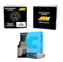 AMS Racing HP Tuners MPVI3 & Wideband Tuning Kit