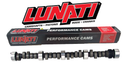 Lunati Voodoo 10120701 Hyd Camshaft Chevrolet SBC TPI 5.7L 350 454/468 Lift (Discontinued Cam)