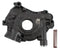 Melling 10396 High Pressure Oil Pump for Ford Coyote 5.0L