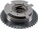 Melling VCTA-1007H Camshaft Phaser Gear for 2010-2014 GM Gen IV LS 5.3L 6.2L