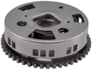 Melling VCTA-1010H Camshaft Phaser Gear for 2009+ Hemi Engines with VVT