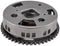 Melling VCTA-1010H Camshaft Phaser Gear for 2009+ Hemi Engines with VVT