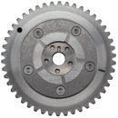 Melling VCTA-1010H Camshaft Phaser Gear for 2009+ Hemi Engines with VVT