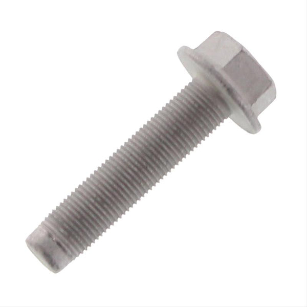 GM 11561283 Camshaft Bolt for Single Bolt Camshafts (NON-VVT)