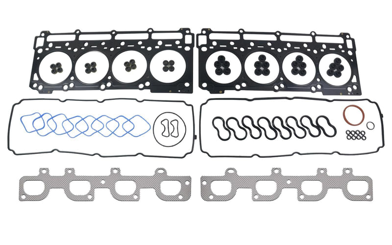 Engine Rebuild Kit for 2011-2016 6.4L 392 HEMI