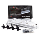 Brian Tooley Racing BTR Valve Covers for Gen III IV LS Engines