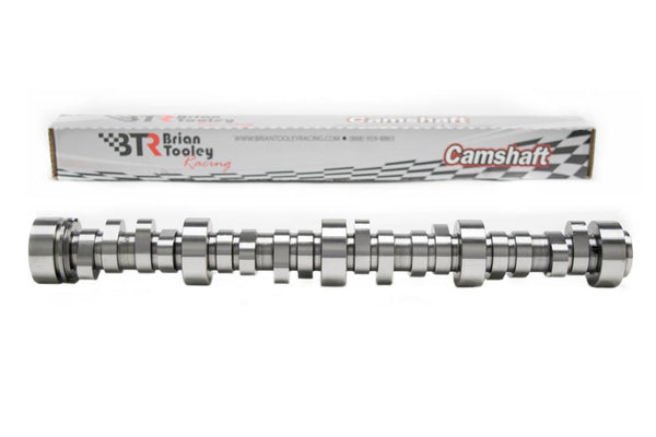 Brian Tooley Racing BTR 31824133R1 Stage 3 V1 Camshaft for GM Trucks SUVS 4.8L 5.3L 6.0L