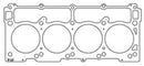 Cometic Dodge 5.7L Hemi 3.950 inch Bore .040 inch MLS LHS Headgasket