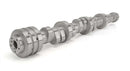 Comp Cams 201-700-17 Thumpr VVT Non-MDS Camshaft for 2009-present 5.7L & 6.4L Hemi Engines