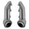 BBK 4028 1-3/4 Shorty Exhaust Headers Titanium Ceramic for 2009+ Dodge Challenger Charger/ Chrysler 300C 5.7 Hemi