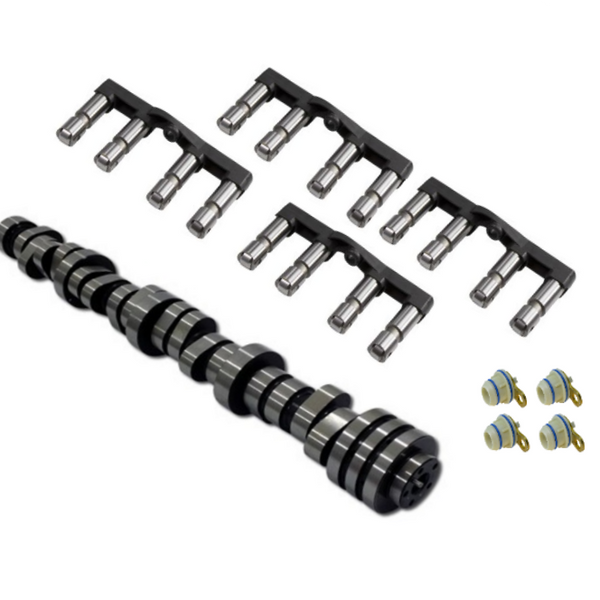 MDS Delete Camshaft & Lifter Kit for 2009+ Dodge Durango Ram