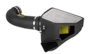 Airaid 16-20 Chevrolet Camaro SS V8-6.2L Performance Air Intake System