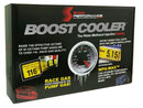 Snow Performance Stg 4 Boost Cooler Platinum Water Injection Kit (w/SS Braid Line and 4AN Fitting)