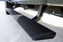 AMP Research 2002-2006 Cadillac Escalade PowerStep - Black