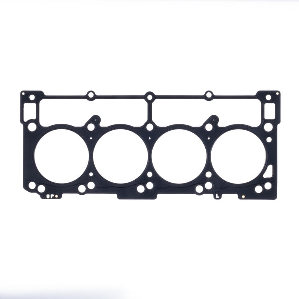 Cometic Dodge 6.4L SRT-8 .051in MLS Head Gasket - Left