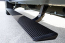 AMP Research 1999-2006 Chevy/GMC Silverado/Sierra Extended/Crew PowerStep - Black