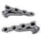 BBK 4028 1-3/4 Shorty Exhaust Headers Titanium Ceramic for 2009+ Dodge Challenger Charger/ Chrysler 300C 5.7 Hemi