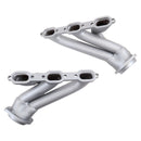 BBK 4040 for 06-10 Dodge Charger / Chrysler 300 3.5L V6 1-5/8 Shorty Tuned Length Headers - Titanium Ceramic