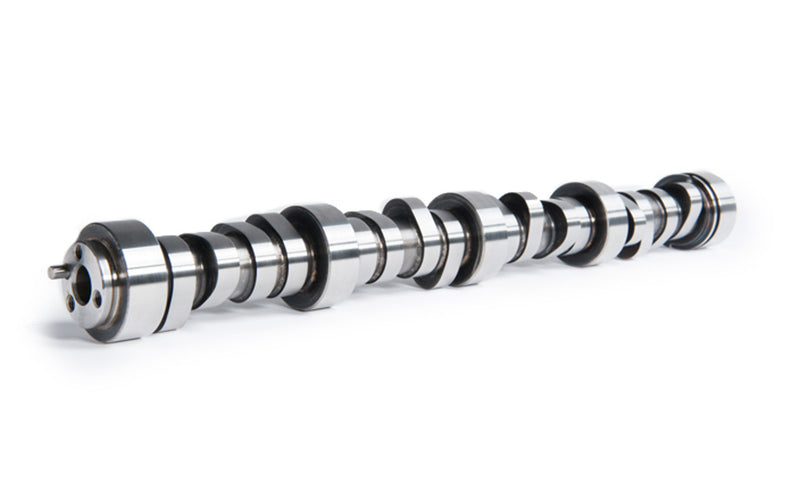 Cam Motion 03-01-0014 Titan 5 LS Hyd Roller Camshaft 3-Bolt .621 /.604 113 Degrees