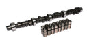 Comp Cams CL20-210-2 260H Hyd Camshaft & Lifters Kit for Chrysler Small Block