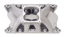 Edelbrock 2828 Super Victor Intake Manifold for Ford 351W