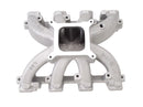 Edelbrock 28457 GM LS Victor Jr. Intake Manifold - 4150 Flange