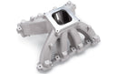 Edelbrock 2887 LS7 Super Victor LS7 Intake Manifold 4150