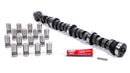 Edelbrock 7106 Performer RPM Camshaft Kit for Big-Block Ford FE 390-428 V8