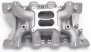 SBF Performer RPM A/G Manifold - 351C