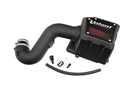 Volant 15953D-1 Cold Air Intake for 2019+ GM P/U Sierra Silverado 5.3L