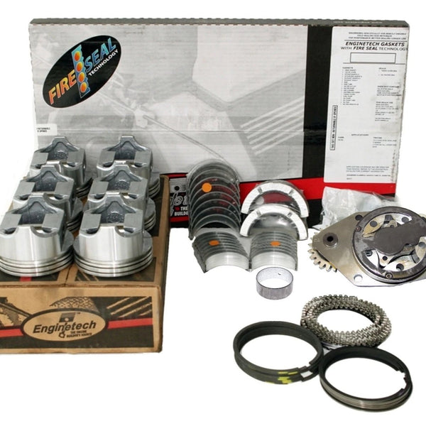 24 Valve Cummins Engine Rebuild Kit Deep Discounts | eccosis.com.co