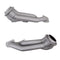 BBK 4012 Shorty Tuned Length Exhaust Headers - 1-3/4 Chrome for 2005-2008 Dodge Challenger Charger 5.7 Hemi