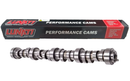 Lunati Voodoo 20540713 Camshaft for GM Gen III LS LS1 LS2 4.8 5.3 5.7 6.0 .549"/.549" LIFT