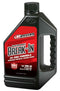 Maxima 39-10901 24 Quarts 10W-30 Performance Break-In Engine Oil Zinc Motor